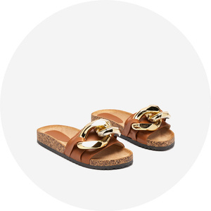 кафяв || Camel || светлокафяв