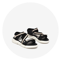 бежов || черен