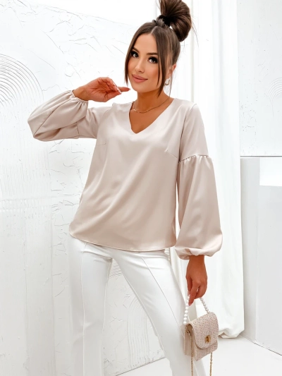 Royalfashion Женска блуза