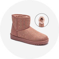 тъмно розово || розово