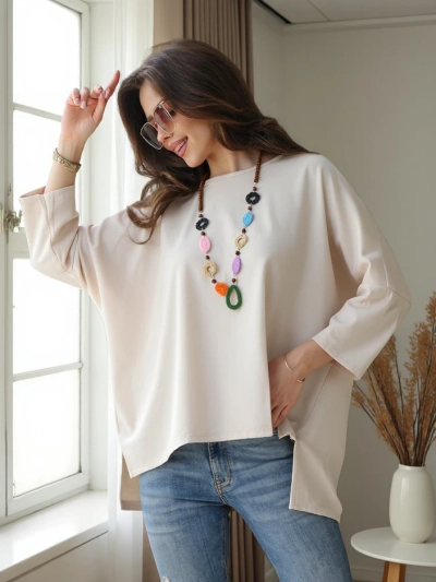 Royalfashion дамска блуза