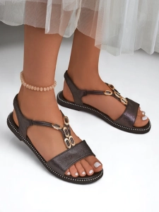 графит || сребро