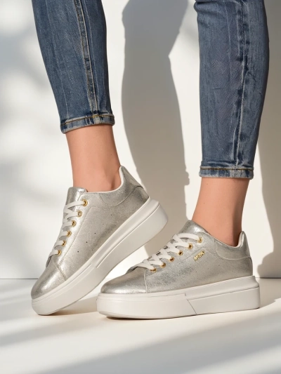 Royalfashion Женски маратонки Ofetorie