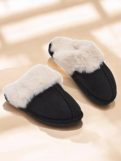 Дамски пантофи на Royalfashion Lorin