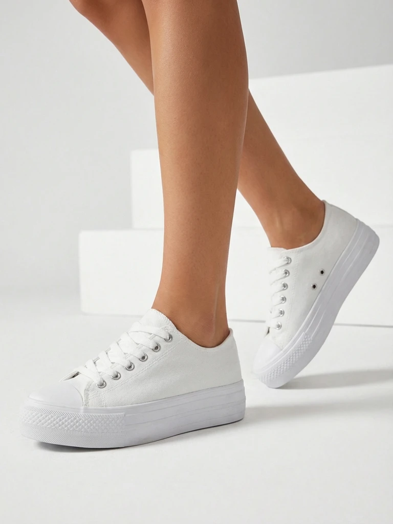 Royalfashion женски маратонки Timier