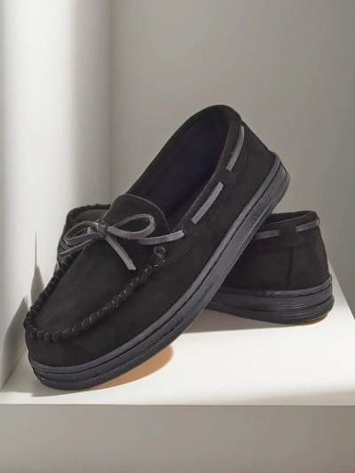 Royalfashion Класически женски мокасини Acimine