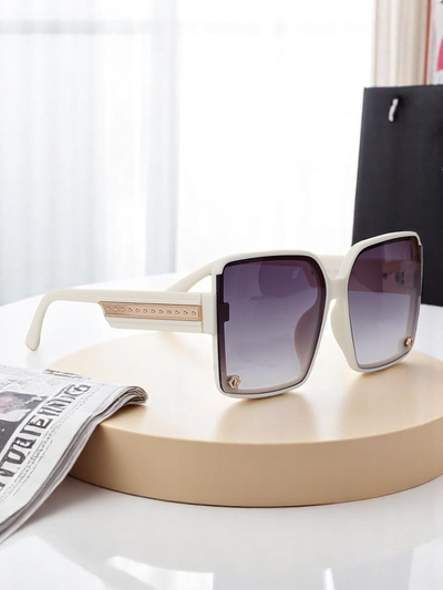 Royalfashion Velora Luxe Слънчеви очила