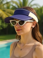 Тъмносиньо || niebieski