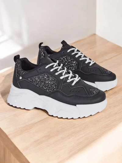 Royalfashion женски маратонки Mirto