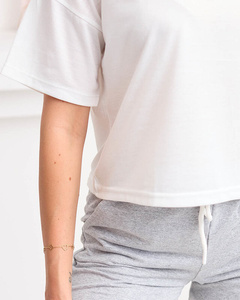 гълъбово сиво