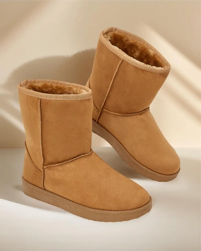 Дамски сникърси Royalfashion Nolloc