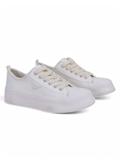 Royalfashion дамски платформи маратонки Misorsse