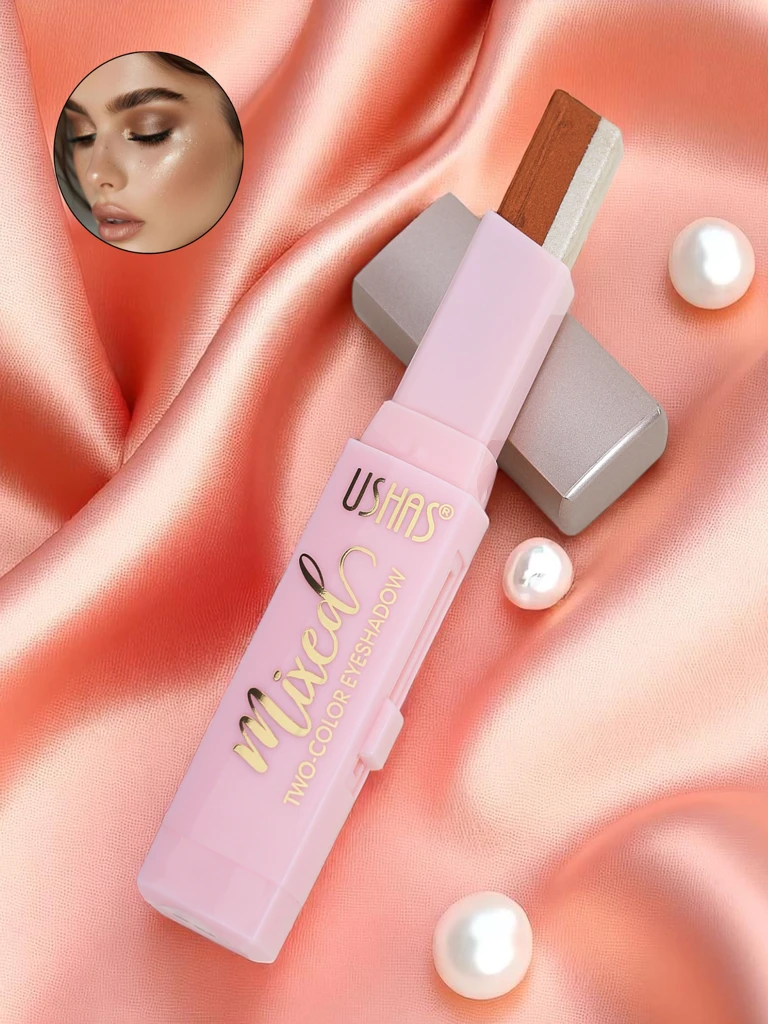 Блестящ стик сенки за очи Power of Harmony