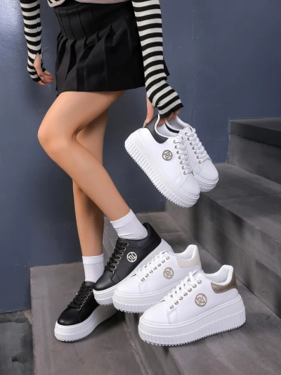 Кецове Royalfashion за жени Aurelia