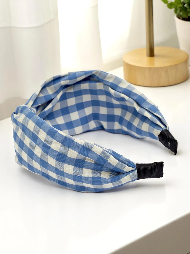 Royalfashion Каре диадема Claras