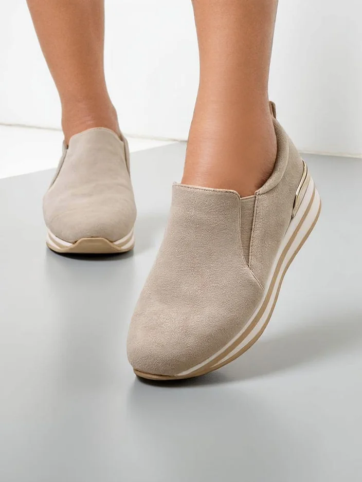 Royalfashion Жени екосуйд лофери Rabbite