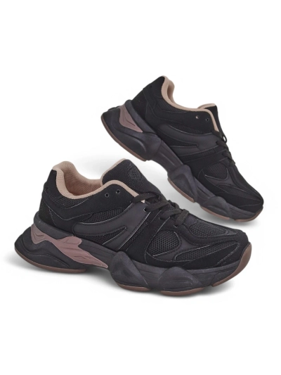 Royalfashion Дамски маратонки Osoltes