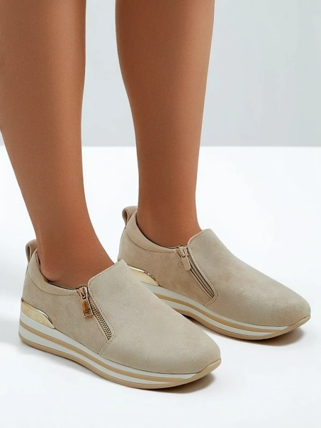 Royalfashion дамски обувки Алдоу