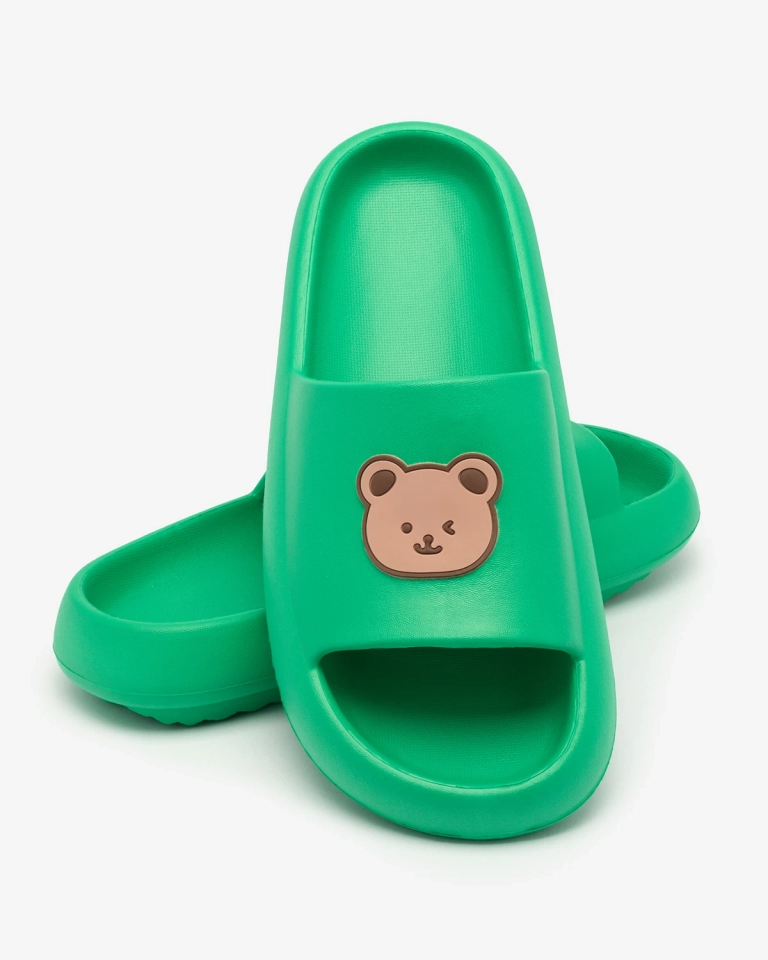 Royalfashion Дамски гумени джапанки Mabynn