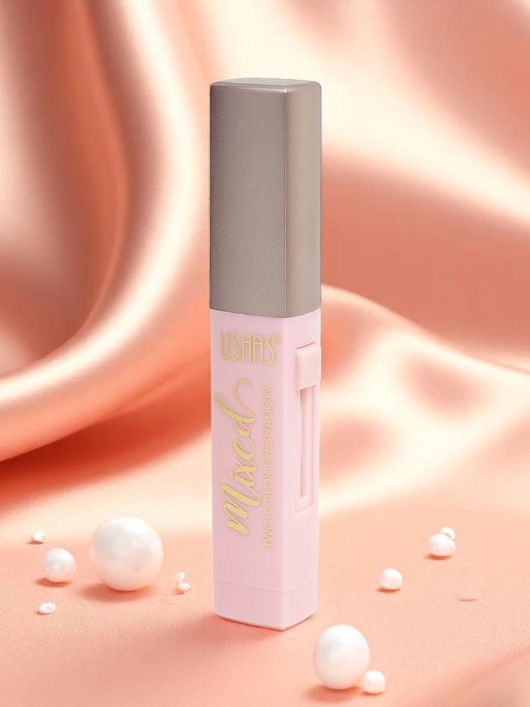 Блестящ стик сенки за очи Rose Dahlia