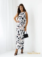 бял || черен