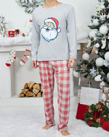 гълъбово сиво