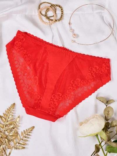 Royalfashion Женски бикини тип бикини