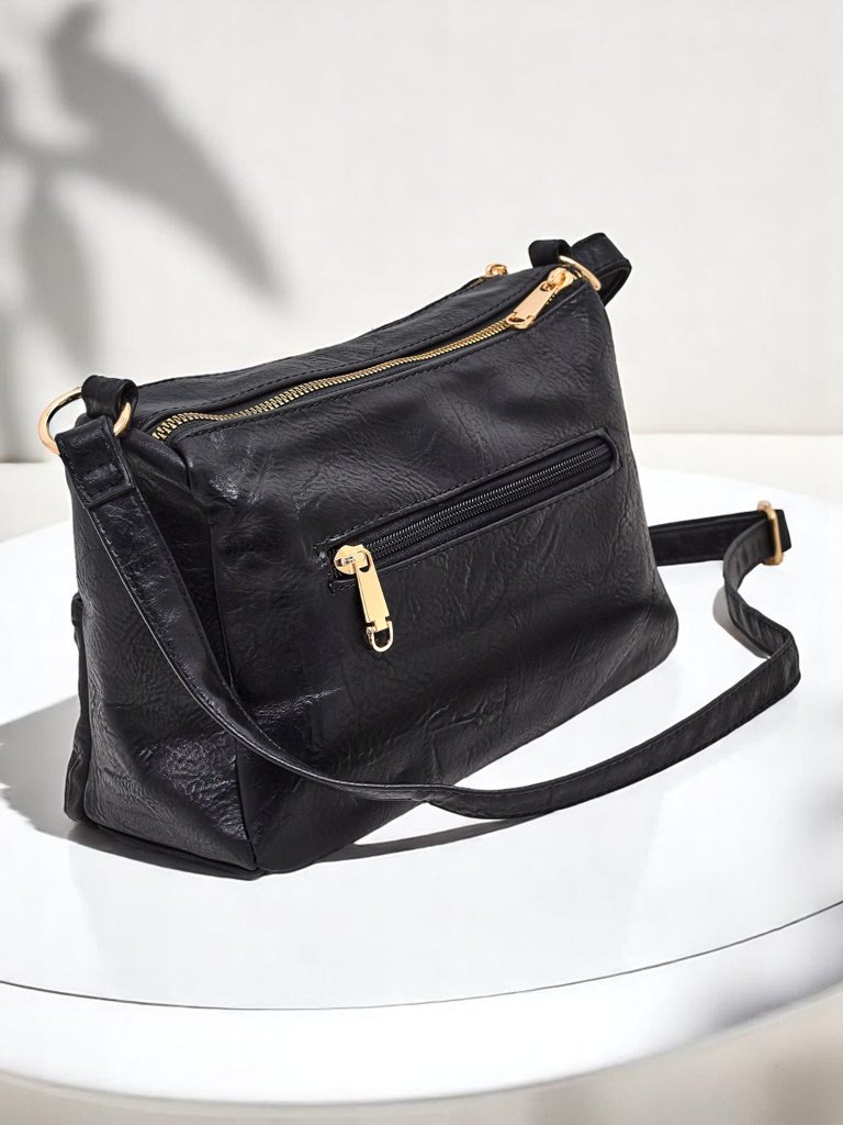 Royalfashion Малка чанта ButterCharm Mini