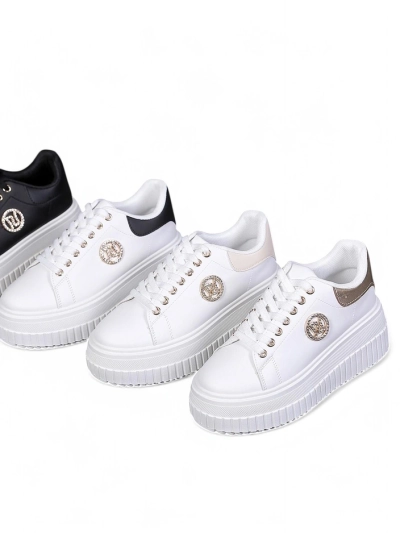 Кецове Royalfashion за жени Aurelia