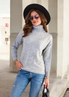 гълъбово сиво