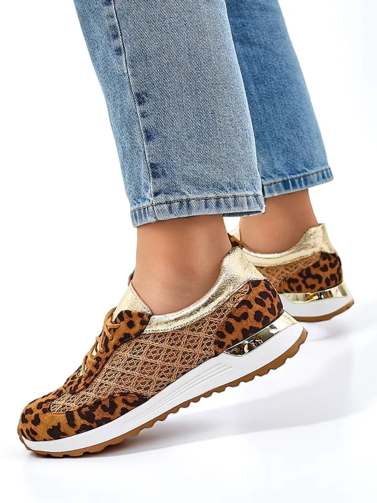 Royalfashion дамски спортни обувки Diurra