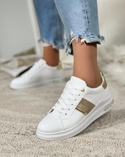 Royalfashion Дамски маратонки Dellep