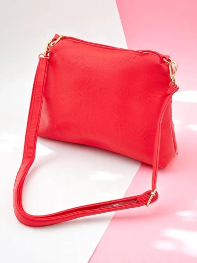 Royalfashion Голяма дамска чанта тип шопър Lira Lace