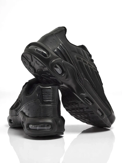 Royalfashion Спортни дамски маратонки Urban Motion