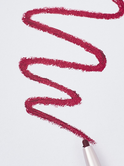 Молив за устни в нюанс Cinnamon Latte