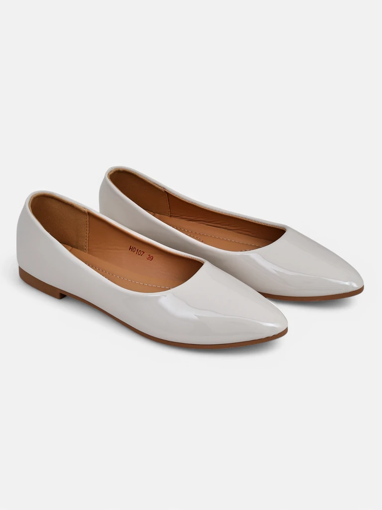 Royalfashion дамски балерини Aramiese