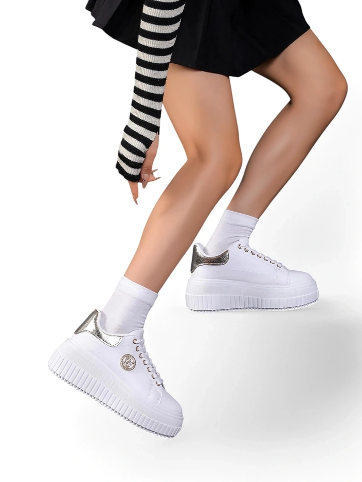 Кецове Royalfashion за жени Aurelia