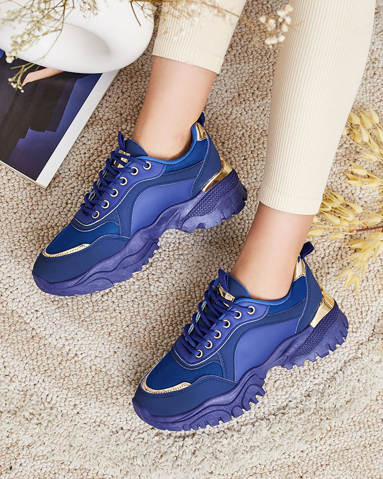 Firean дамски спортни маратонки