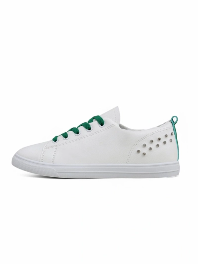 Royalfashion Женски спортни маратонки Nobover