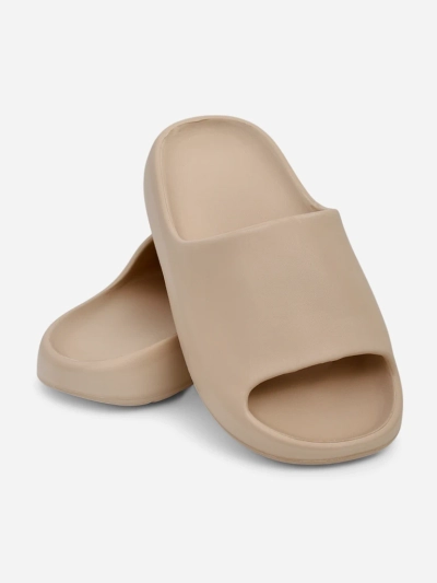 Royalfashion Мъжки гумени джапанки Izeld