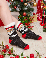 празничен \ черен