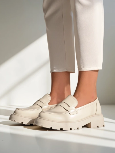 Royalfashion Casual дамски мокасини Dogiele