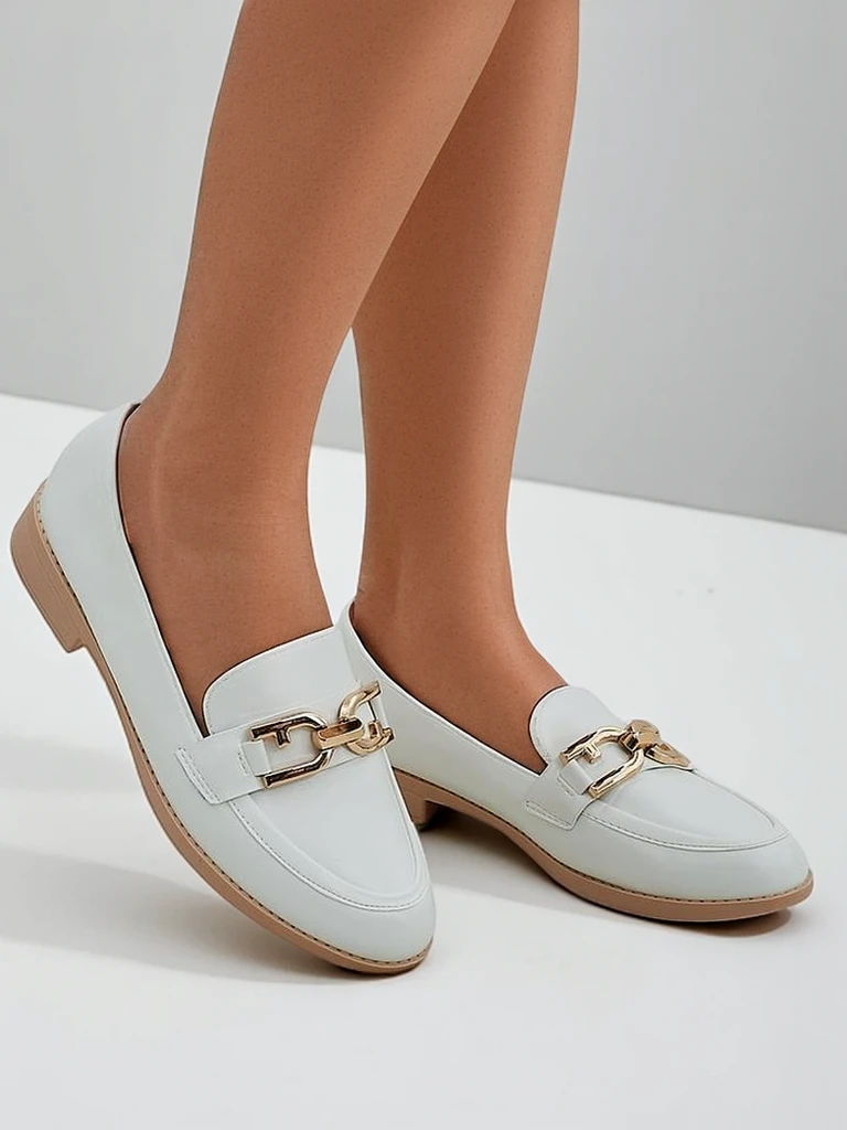 Royalfashion дамски обувки Фере