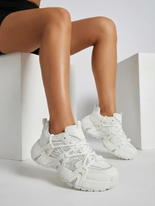 бял || Biały/white