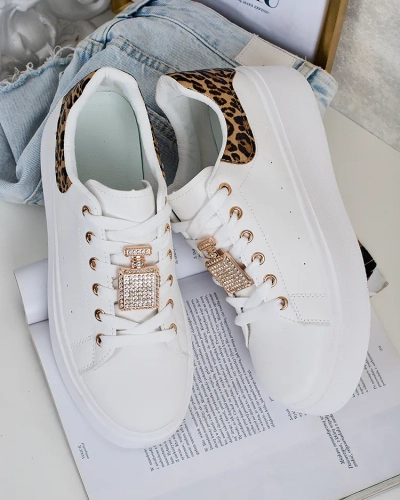 Royalfashion Дамски спортни обувки Rotu