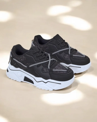 Royalfashion дамски маратонки Astepa