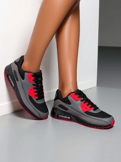 Royalfashion Женски маратонки Airnel