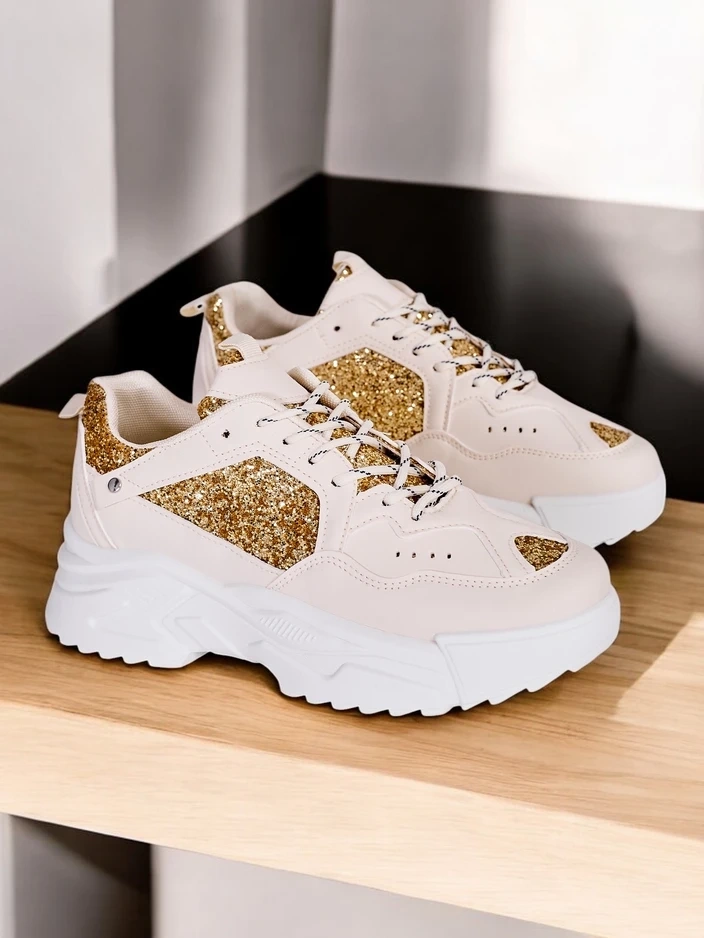 Royalfashion дамски маратонки Mirto