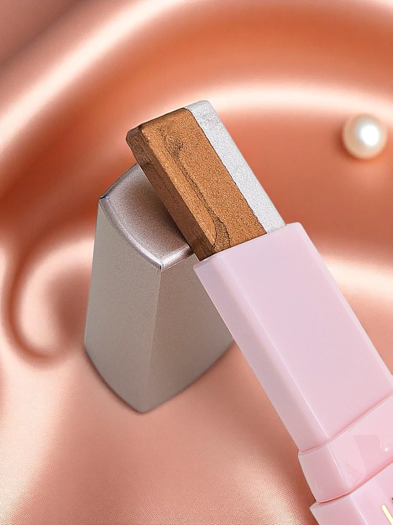 Блестящ стик сенки за очи Силата на въображението