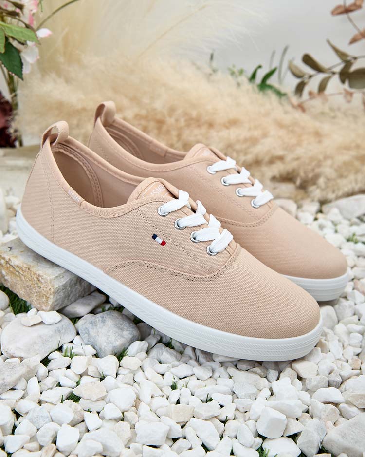 Royalfashion Дамски маратонки Secilla